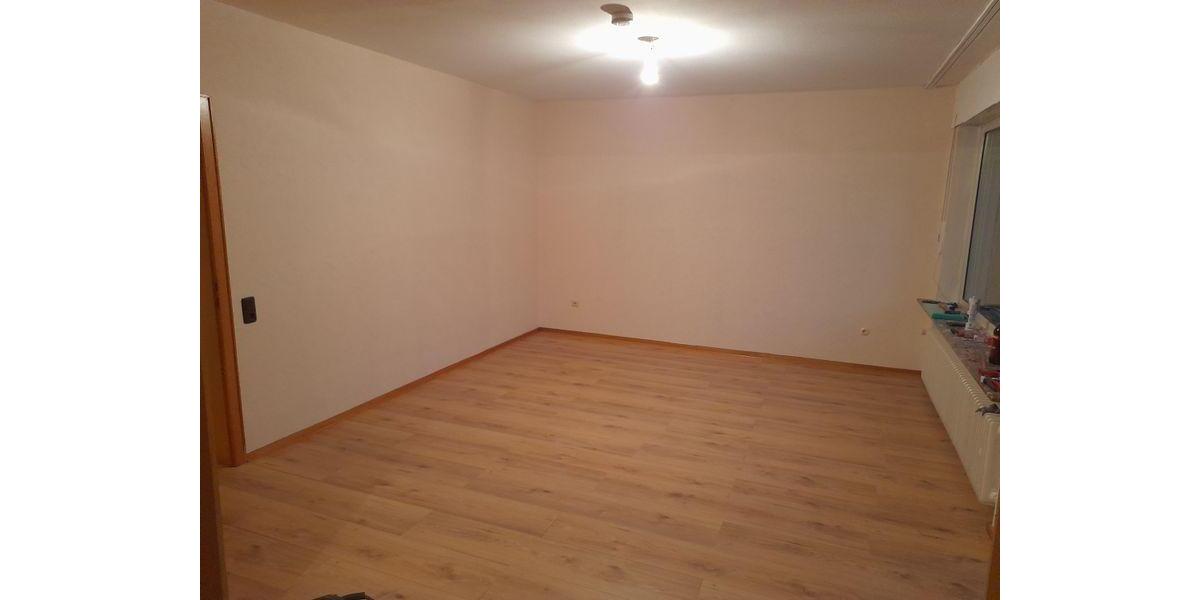 Erdgeschoßwohnung Recklinghausen Berghausen - 3 Zimmer, 70 m&sup2;, 695&euro; | Angebot:26335339