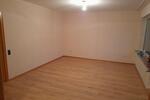 Erdgeschoßwohnung Recklinghausen Berghausen - 3 Zimmer, 70 m&sup2;, 695&euro; | Angebot:26335339