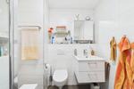 Erdgeschoßwohnung Herne Wanne - 3.5 Zimmer, 76 m&sup2;, 124.000&euro; | Angebot:27018530