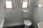 Etagenwohnung Gelsenkirchen Erle - 3.5 Zimmer, 77 m&sup2;, 643&euro; | Angebot:17801975