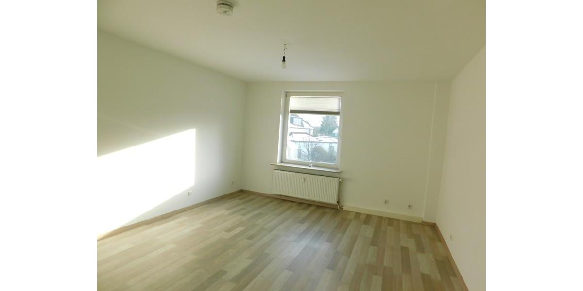 Etagenwohnung Essen Stadtbezirk III - 2 Zimmer, 68 m&sup2;, 552&euro; | Angebot:24674048