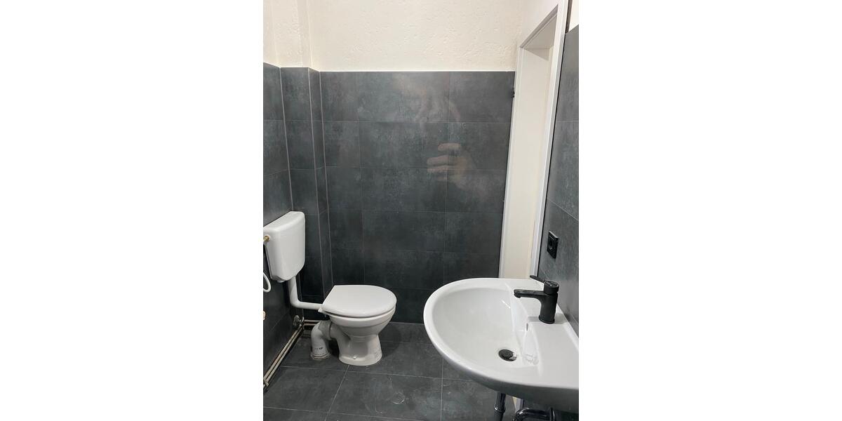 Etagenwohnung Selm - 3 Zimmer, 65 m&sup2;, 850&euro; | Angebot:25408477