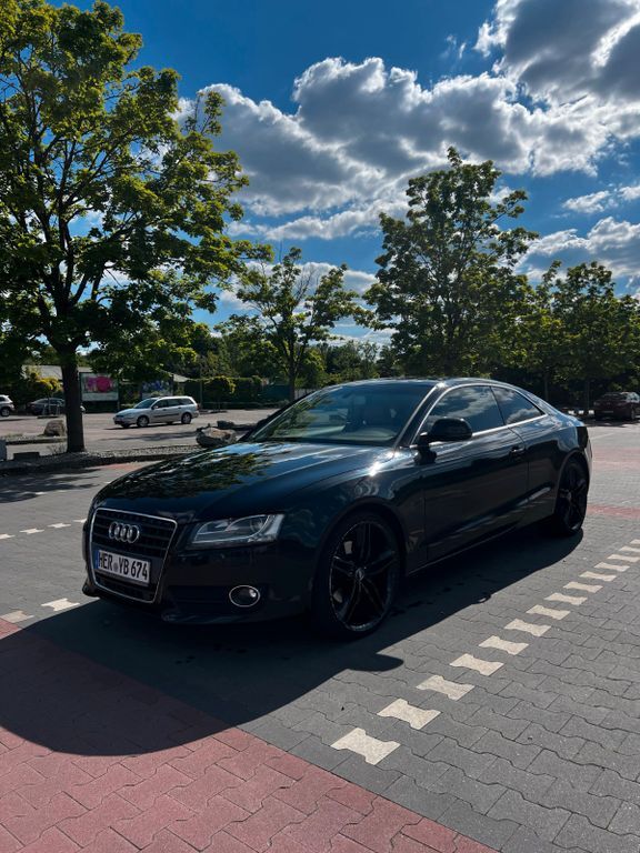 A5