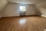 2,5 Z große WG 65 m2 2 zimmer
