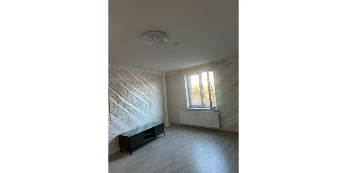 Etagenwohnung Gelsenkirchen Ückendorf - 4 Zimmer, 110 m&sup2;, 1.100&euro; | Angebot:24584064