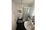 Etagenwohnung Oberhausen - 1 Zimmer, 36 m&sup2;, 350&euro; | Angebot:26380998