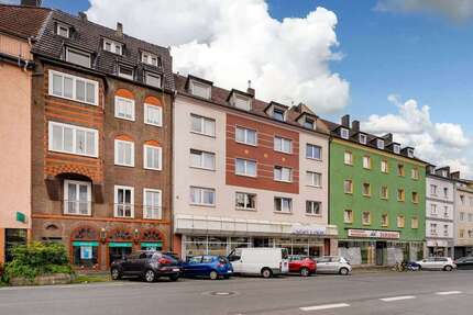 Haus zum Kaufen in Hagen 550.000 € 698 m²