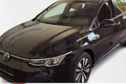 VW Golf 41.200 km 23.767 &euro; Witten 58453