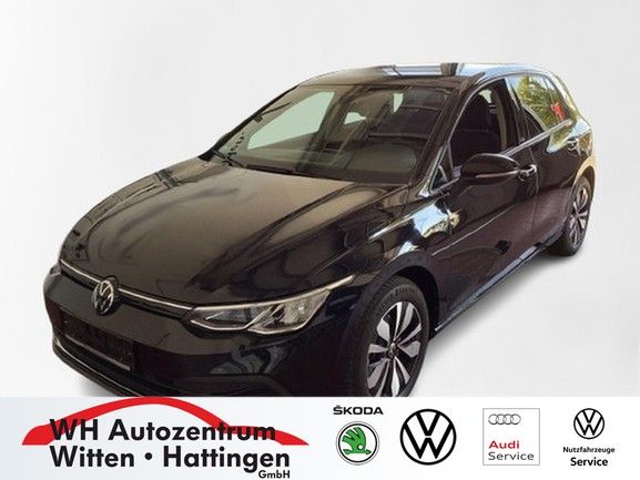 VW Golf 41.200 km 23.767 &euro; Witten 58453