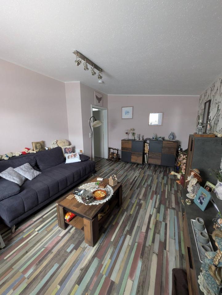 Ohne Makler: Bungalow (Barrierefreimit Pool) in Dortmund-Brecht. zimmer