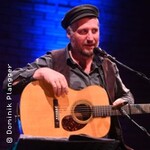 Dominik Plangger - Limes-Grenzgänge des Lebens