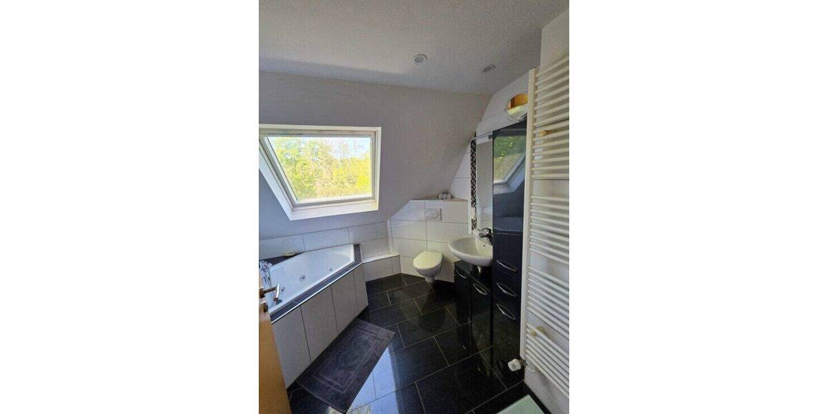 Einfamilienhaus Mülheim an der Ruhr Styrum - 5 Zimmer, 107 m&sup2;, 490.000&euro; | Angebot:26858724