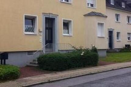 Wohnung Essen Stadtbezirk III - 2.5 Zimmer, 51 m&sup2;, 436&euro; | Angebot:26358545