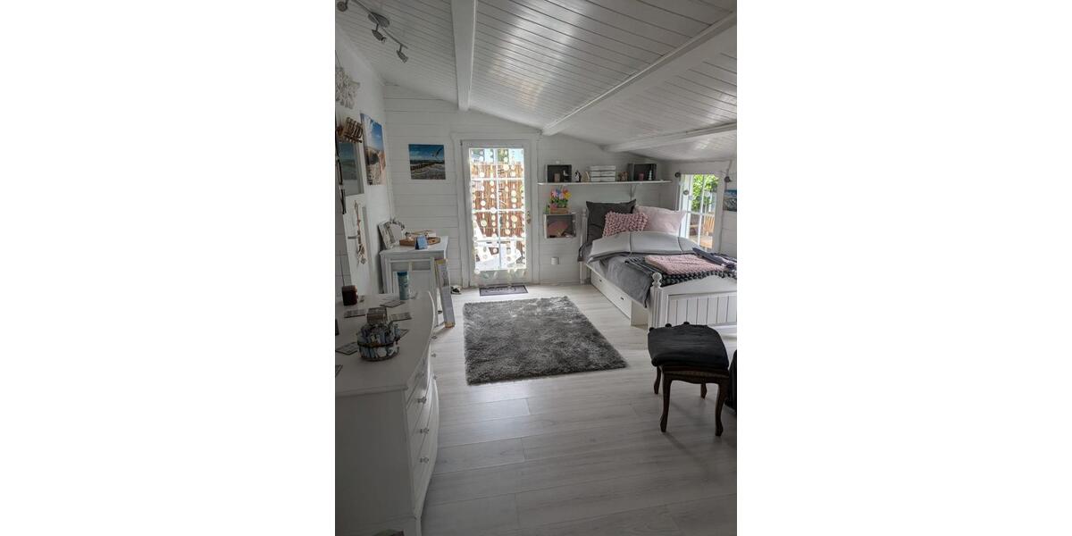 Einfamilienhaus Haltern am See - 96.000&euro; | Angebot:27079082