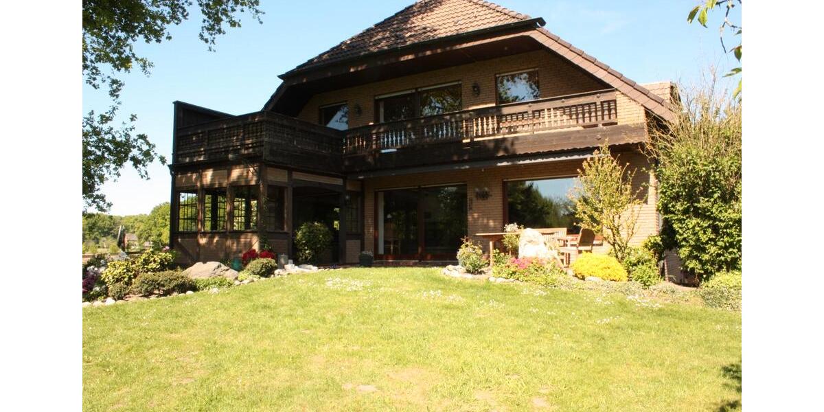 Einfamilienhaus Oer-Erkenschwick Erkenschwick - 14 Zimmer, 300 m&sup2;, 1.780.000&euro; | Angebot:27007671
