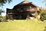 Einfamilienhaus Oer-Erkenschwick Erkenschwick - 14 Zimmer, 300 m&sup2;, 1.780.000&euro; | Angebot:27007671