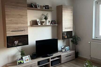 Wohnung zum Mieten in Lünen 400 € 53.29 m² 2.5 zimmer