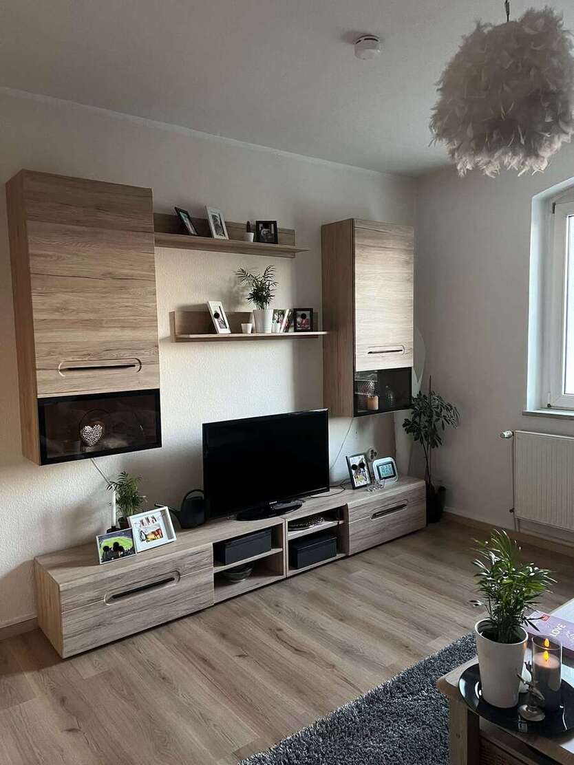 Wohnung zum Mieten in Lünen 400 € 53.29 m² 2.5 zimmer