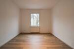 Etagenwohnung Essen Steele - 4 Zimmer, 102 m&sup2;, 135.000&euro; | Angebot:26082918