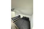 Etagenwohnung Dortmund Innenstadt West - 2.5 Zimmer, 65 m&sup2;, 1.300&euro; | Angebot:26462509