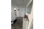 Etagenwohnung Bochum Günnigfeld - 3.5 Zimmer, 68 m&sup2;, 185.000&euro; | Angebot:26959494