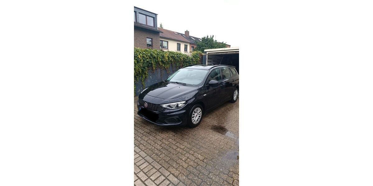 Fiat Tipo 115.000 km 6.100 &euro; Oberhausen 46147