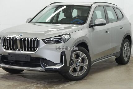 BMW X1 12.272 km 57.090 € Werne 59368