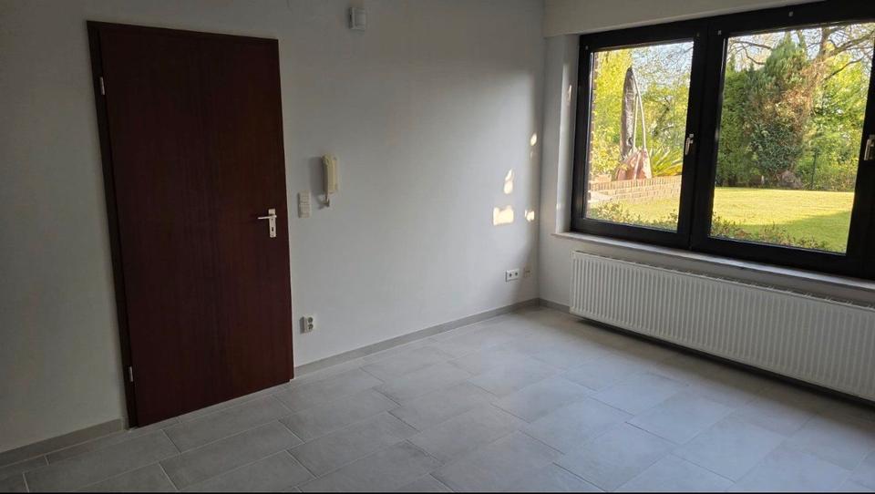 Etagenwohnung Herten - 1 Zimmer, 39 m&sup2;, 440&euro; | Angebot:25271193