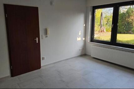 Wohnung Herten - 1 Zimmer, 39 m&sup2;, 440&euro; | Angebot:25271193