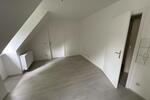 2-Zimmer-Wohnung in Bottrop Boy 2 zimmer