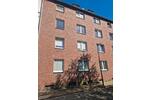 Mehrfamilienhaus, Wohnhaus Gelsenkirchen Rotthausen - 500.000&euro; | Angebot:26429375