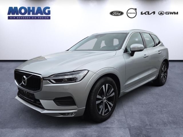 Volvo XC60 68.476 km 29.490 &euro; Dorsten 46282