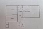 Etagenwohnung Marl Alt-Marl - 3 Zimmer, 62 m&sup2;, 467&euro; | Angebot:24764512