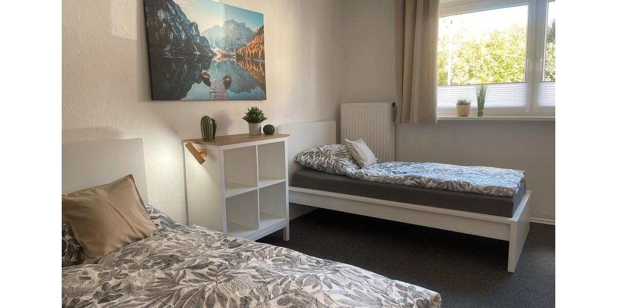 Ferienimmobilie Herten - 120&euro; | Angebot:24731382