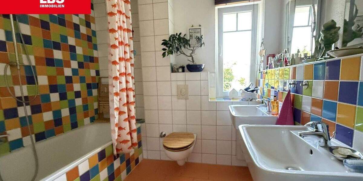 Doppelhaushälfte Bottrop Boy - 6 Zimmer, 170 m&sup2;, 449.000&euro; | Angebot:24450642