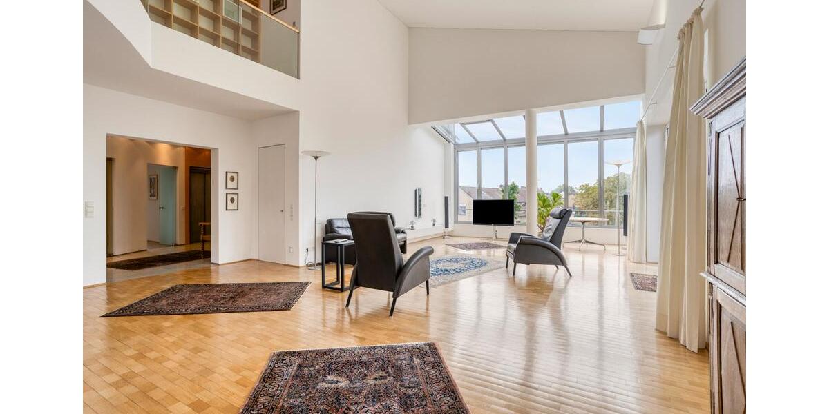 Einfamilienhaus Bochum Bochum-Mitte - 3 Zimmer, 220 m&sup2;, 2.200&euro; | Angebot:25655186