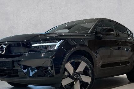 Volvo C40 17.273 km 43.900 &euro; Dortmund 44143