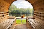 Ferienimmobilie Gelsenkirchen - 199&euro; | Angebot:18587183