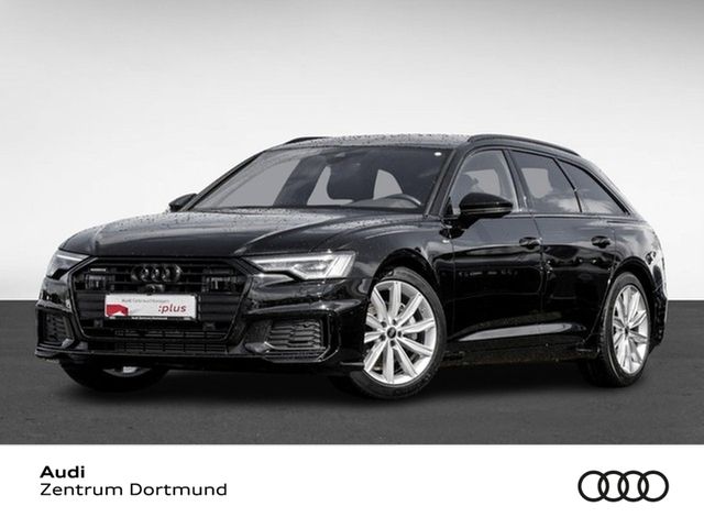 Audi A6 53.171 km 37.488 &euro; Dortmund 44143