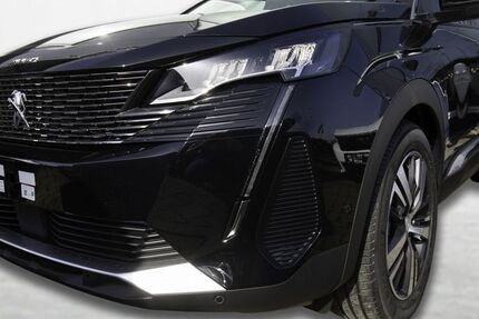 Peugeot 3008 49.000 km 20.940 &euro; Dortmund 44263