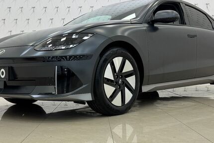 Hyundai IONIQ 6 4.018 km 33.800 &euro; Oberhausen 46149