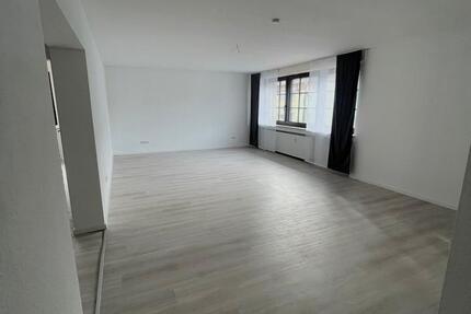 Moderne 2-Zimmer Wohnung in Lünen-Brambauer 2 zimmer