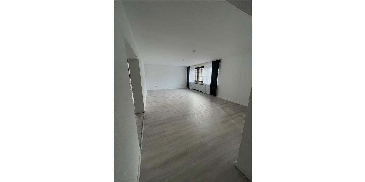 Moderne 2-Zimmer Wohnung in Lünen-Brambauer 2 zimmer