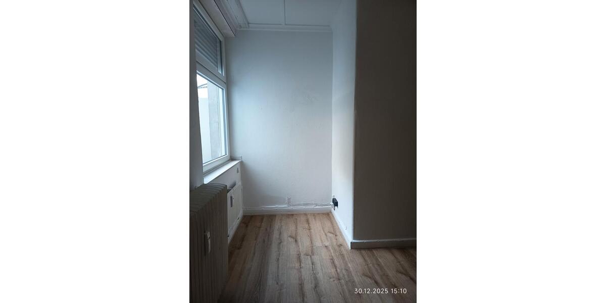 Gewerbeobjekt Oer-Erkenschwick Erkenschwick - 1.500&euro; | Angebot:26180486