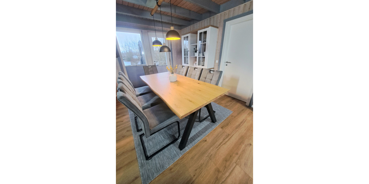 Ferienimmobilie Oberhausen Alt-Oberhausen - 179&euro; | Angebot:15664250