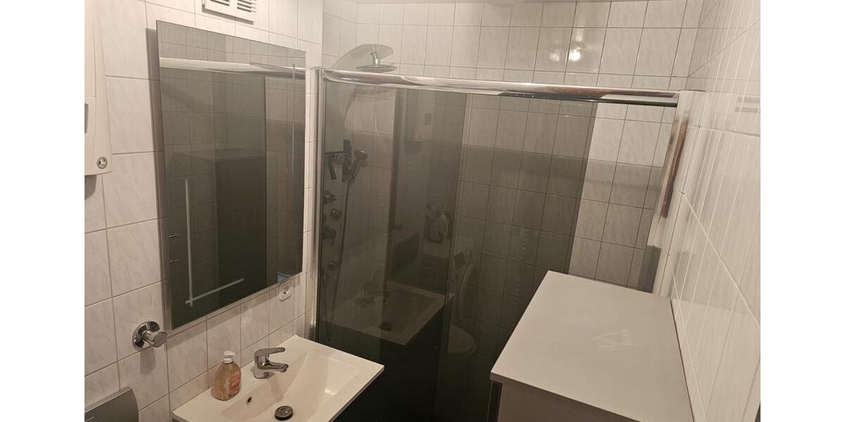 Etagenwohnung Gelsenkirchen Buer - 2 Zimmer, 67 m&sup2;, 148.000&euro; | Angebot:26915506