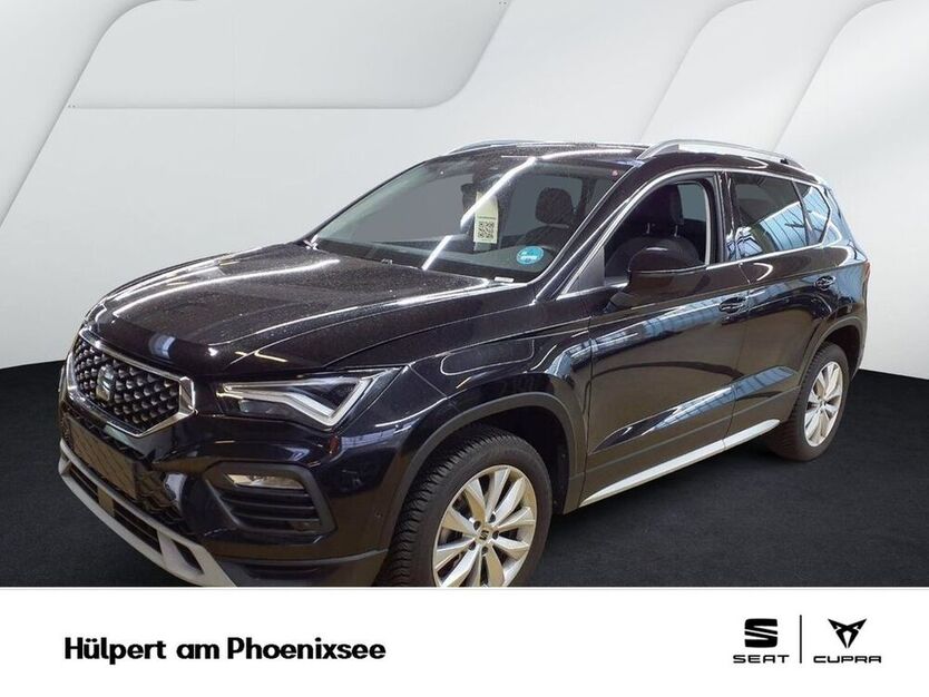 Ateca