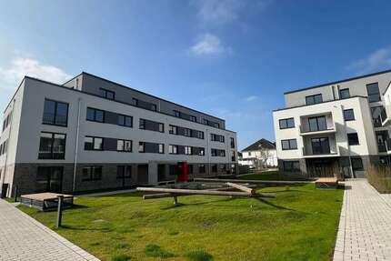 Wohnung Dortmund Hombruch - 1 Zimmer, 47 m&sup2;, 751&euro; | Angebot:26768219