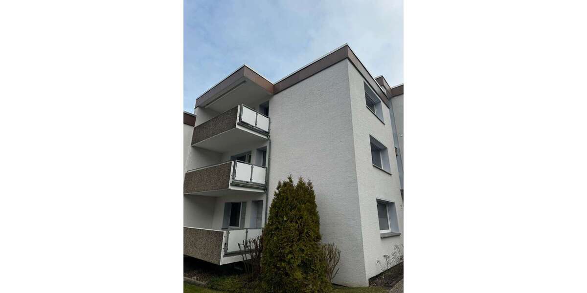 Wohnung zum Kaufen in Dortmund 189.000 € 75 m² 3 zimmer