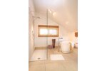 Individuelles Traumhaus gestalten - Flexibilität und Qualität vereint in Ihrem neuen Zuhause - GEN 5 BF - Gewerbeobjekt Sprockhövel | Angebot:27334609